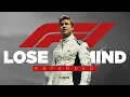 Download Lagu Lose My Mind × F1 - The Extended Cinematic Cut