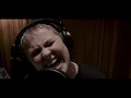Swsh - Break The Fall Live Acoustic Version