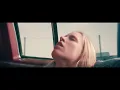 Piece of Me - Becky Hill & MK