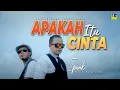 Download Lagu Apakah Itu Cinta