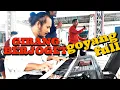 Download Lagu semua berdendang‼️ selayang pandang, goyang itik, bersama kiting sidabutar dan aryanto sidabutar