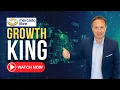 MercadoLibre Better Than Amazon and PayPal