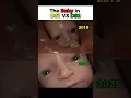Download Lagu The Baby in DS1 VS Death Stranding 2