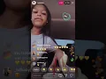 NUNI DOIR IG LIVE