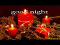 Download Lagu Relaxing Sleep Music for Stress Relief - Meditation Music, Beat Insomnia, Beautiful Piano Music