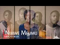 Lagu Nimwe Mfumu(Official Video)