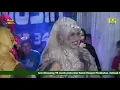 Download Lagu Kereta Malam Voc By Ika Putri
