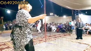 بغيت نسولك يا قلبي جوبني صارحني من احسن الاغاني التي يحبها الجميع دخل تسمع خالي ابوني و شكرا 