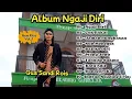 Download Lagu Album Ngaji Diri ❤️ Vol. 1