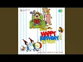 Happy Birt ay To You