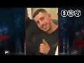 Video -