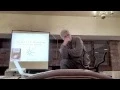 The S O L I D Principles of OO Agile Design - Uncle Bob Martin