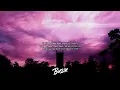 Latto - Big Energy (Lyrics)