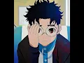 Download Lagu 「They are Just So Perfect😭‼️」- Dandadan Wanna Be Yours Okarun♡Momo #anime #dandadan