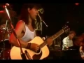 Download Lagu Talk   Talk   --  Such   A  Shame   [[   Official  Live  Video  ]]  At  Montreux  HD