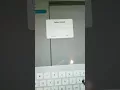 Mobile App Devlopment Demo Medical Mobile App