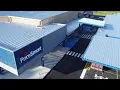Conoce todos los beneficios de ser socio PriceSmart