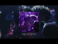 Crying On The Dancefloor Jonas Blue & Sam Feldt (speedup)