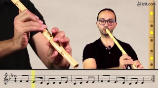 تعلم أغنية من وادي لوادي            دندنها