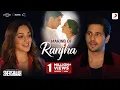 Download Lagu Making of Ranjha | Shershaah | Sidharth – Kiara | B Praak | Jasleen Royal | Anvita Dutt