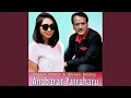 Download Lagu Sara Shresti