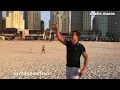 Aymane serhani أيمن سرحاني - LA BEUATÉ (avec amine la colombe) Clip silfie