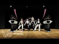 Download Lagu BLACKPINK - ‘Pink Venom’ DANCE PRACTICE VIDEO ROBLOX VER.