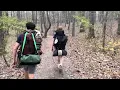 Mountain Song - Flatland Calvary music video by Will Christenbury