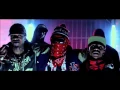 Gucci Mane - Squad Car ft Big Bank Black OG Boo Dirty Trap God 2