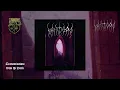 Download Lagu Wraithlord - Dawn of Sorrow (full album, 2023)