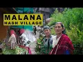 Download Lagu MALANA HASH VILLAGE: World Famous Weed Mountain in INDIA |  OFFICIAL DOCUMENTARY