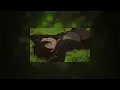 post malone - yours truly austin post sped up