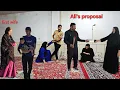 Download Lagu Ruhollah's opposition to Ali and Mahin's marriage and Zahra's trip to the city