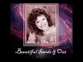Download Lagu Lonely Blue Nights_Kathy Young \u0026 The Innocents_In New Stereo Sound_1_1 (1962)