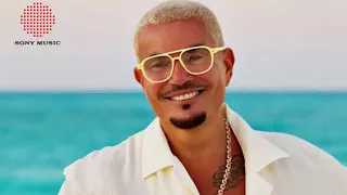 عمرو دياب   اغنية يا فراولة أنا نفسي اشربها عصير   دندنها
