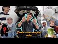 Download Lagu WELCOME BACK FARINA 2.0!!! SURAT SPECIAL UNTUK RINA!!!