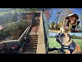 Boerboel Cane Corso mix - Dog Training
