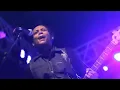 Download Lagu CaptainJack - Tidak Ada Klaim Atas Aku (Live)