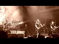 Download Lagu ALTER BRIDGE - My Champion (Live in Belfast)