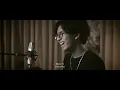 菅田将暉 - まちがいさがし　[ Masaki Suda - Machigaisagashi ]　|　【Cover by Arry】