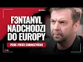 Download Lagu Narkoinfluencerzy rządzą w mediach społecznościowych. Piotr Chomczyński w podkaście Żurnalisty