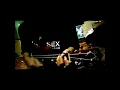 Download Lagu S.K.O.k. Equality atau anarky cover ukulele
