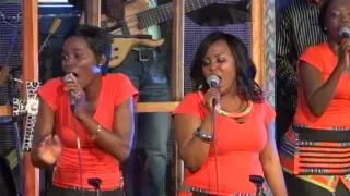 worship house africas salvation live official video 