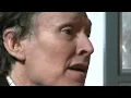 Steve Winwood // Traffic - John Barleycorn (Must Die)