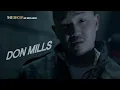 Don Mills - 88 [THE SHOW 171107]