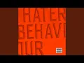Download Lagu Boy Behave