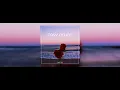 Adele - Easy On Me (Dartro Remix) | Cover