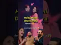 Download Lagu Hema Malini Dharmendra Romance 🥵🔥Sunny Deol Bobby Deol Isha Deol Reaction 😱😍 #shorts #youtubeshorts