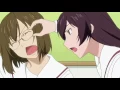 Download Lagu Minami-Ke Okaeri OP