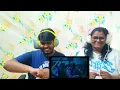 "Shoka Mookam Reaction: Lyrical Video Breakdown & Insights|@DQSalmaan|#kalyani | #Naslen | #lokah